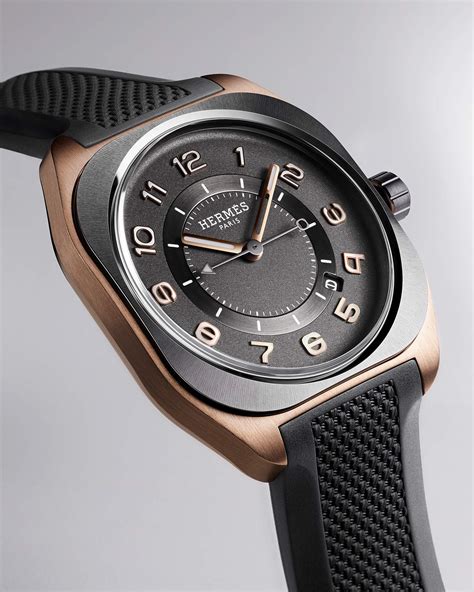 hermes 899138|hermes h08 price.